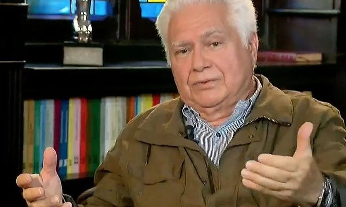 ABC: Régimen chavista detuvo a un ciudadano de EEUU clave en la estabilización petrolera