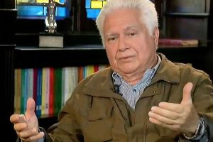 ABC: Régimen chavista detuvo a un ciudadano de EEUU clave en la estabilización petrolera