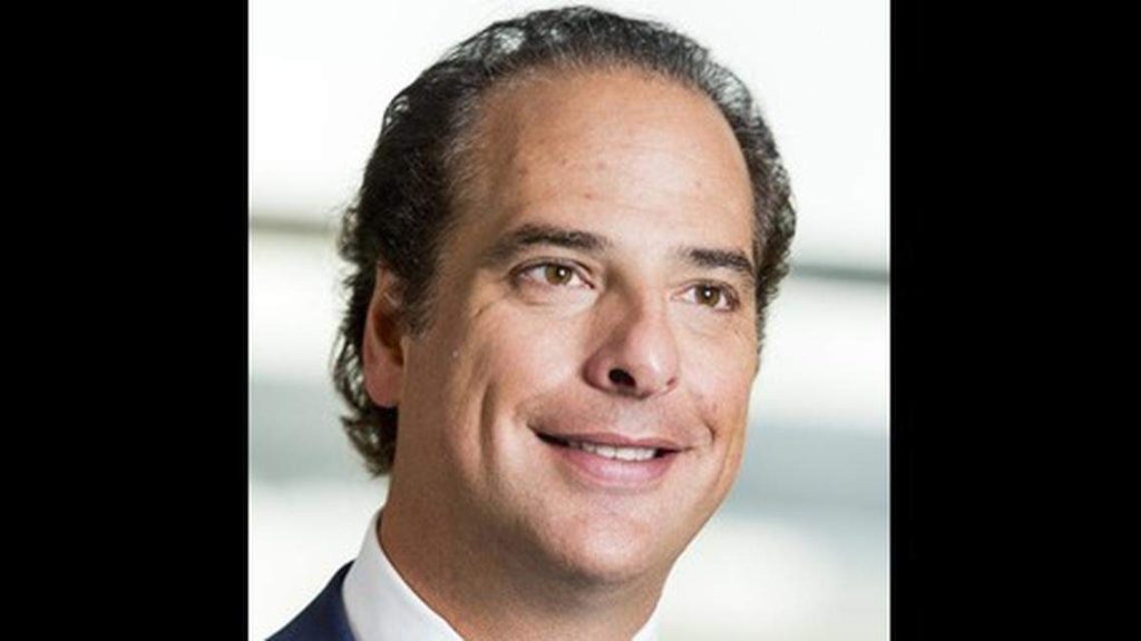 Miami Herald: Correos electrónicos en los archivos de Epstein detallan sus vínculos con la élite de Venezuela