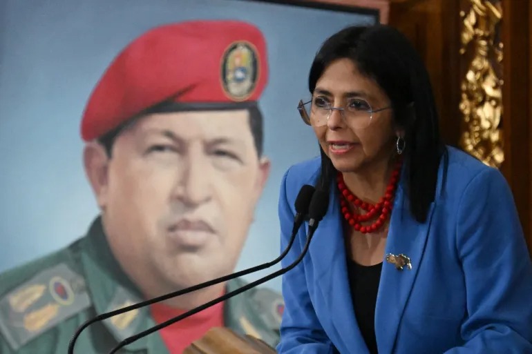 Profecía autocumplida: El régimen borró las misiones que Chávez juró que solo la «burguesía» eliminaría (VIDEO)