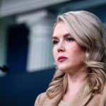 Casa Blanca advirtió al régimen de Cuba que debe realizar «drásticos cambios muy pronto»