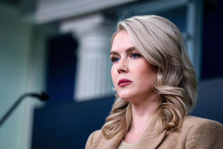 Casa Blanca advirtió al régimen de Cuba que debe realizar «drásticos cambios muy pronto»