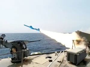 Alerta en Occidente: Rusia e Irán realizarán maniobras navales en aguas estratégicas del golfo de Omán