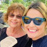 Confirmaron que los familiares de Nancy Guthrie no son sospechosos de la desaparición