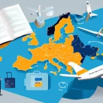 Easa retiró la recomendación de evitar volar a Venezuela