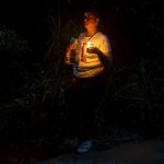 El chavismo detiene y tortura a menores para cazar a sus padres: Yo gritaba, pero nunca les lloré