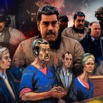 ¿Qué significa que Nicolás Maduro acceda a las arcas de la nación para pagar su defensa?