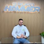 Delcy Rodríguez pide la cabeza de Austin Piñate dueño de Grupo Hammer