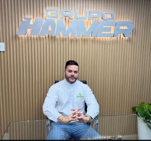 Delcy Rodríguez pide la cabeza de Austin Piñate dueño de Grupo Hammer