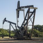 Venezuela está percibiendo 85 dólares por barril de petróleo, según informe de JPMorgan