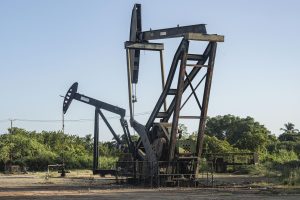 Venezuela está percibiendo 85 dólares por barril de petróleo, según informe de JPMorgan