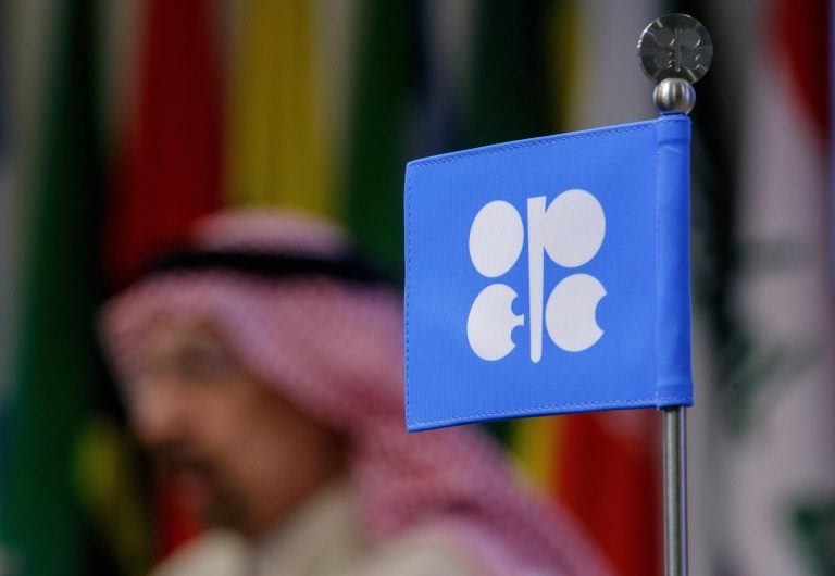 Por qué Emiratos Árabes Unidos abandona la Opep y qué consecuencias puede tener
