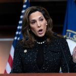 Congresistas republicanos presentarán petición para solicitar elecciones «muy pronto» en Venezuela