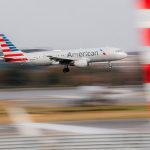 American Airlines habilitó segunda frecuencia de vuelo entre Miami y Caracas: cuándo inicia y cuáles serán los costos