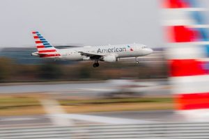 American Airlines habilitó segunda frecuencia de vuelo entre Miami y Caracas: cuándo inicia y cuáles serán los costos