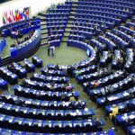 Parlamento Europeo urge a mantener sanciones a Venezuela