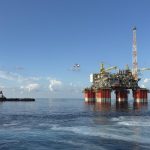 El petróleo de Texas roza los 100 dólares tras rechazo de EEUU al plan de Irán para Ormuz