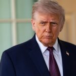 La Casa Blanca aseguró que la prioridad de Trump es resucitar a Venezuela y después vendrán elecciones