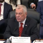 EEUU confirmó el éxito de la fase uno en Venezuela y exigió garantías electorales para María Corina Machado