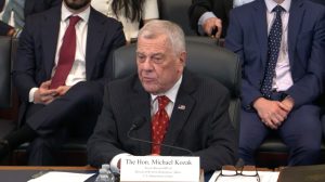 EEUU confirmó el éxito de la fase uno en Venezuela y exigió garantías electorales para María Corina Machado