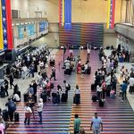 Vuelos directos entre EEUU y Venezuela: la promesa del despegue de los negocios y el turismo