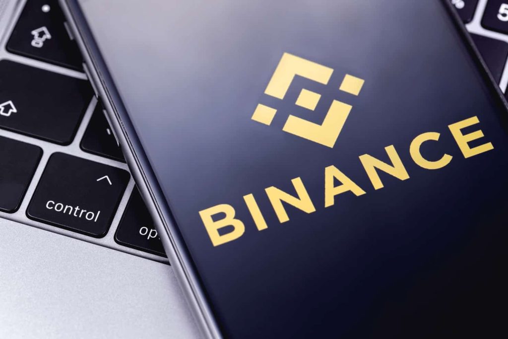 ¿Binance se alista para aterrizar formalmente en Venezuela? Lo que se sabe al respecto