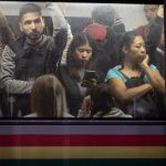 Asdrúbal Oliveros advirtió sobre el silencioso colapso del mercado laboral venezolano