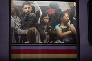 Asdrúbal Oliveros advirtió sobre el silencioso colapso del mercado laboral venezolano