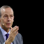 CEO de Chevron afirmó que Venezuela debe hacer más por la reactivación de la industria petrolera