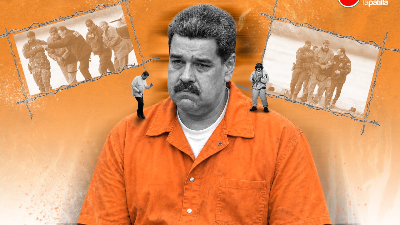 A cuatro meses de la caída de Maduro, ¿cómo se reinserta Venezuela en Latinoamérica?