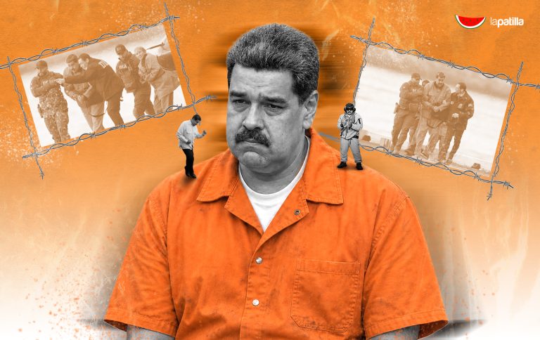 A cuatro meses de la caída de Maduro, ¿cómo se reinserta Venezuela en Latinoamérica?