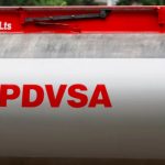 Exportaciones de petróleo de Venezuela alcanzaron su nivel más alto desde 2018