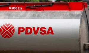 Exportaciones de petróleo de Venezuela alcanzaron su nivel más alto desde 2018