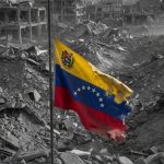 Informe de energía y petróleo: El mercado petrolero mundial vive un giro inesperado