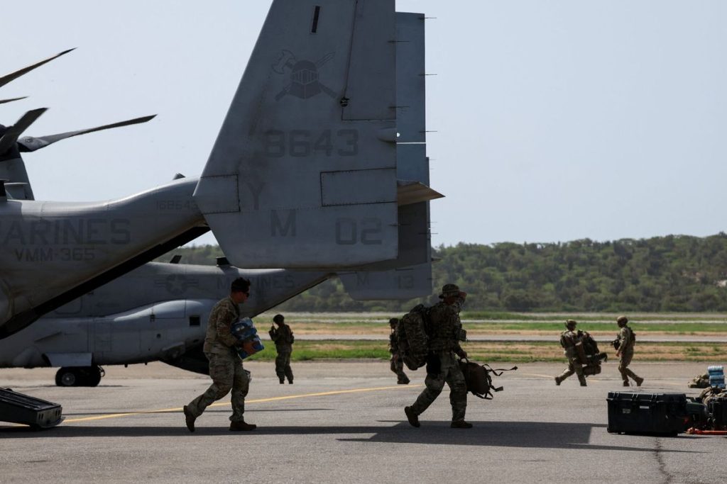 Restringieron los vuelos internacionales a Maiquetía y solo podrán operar los que autorice el régimen