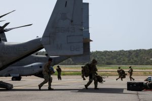 Restringieron los vuelos internacionales a Maiquetía y solo podrán operar los que autorice el régimen