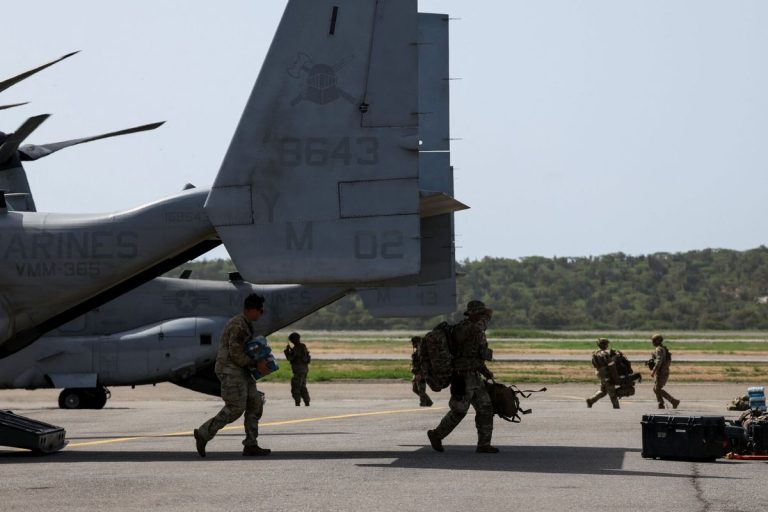Restringieron los vuelos internacionales a Maiquetía y solo podrán operar los que autorice el régimen