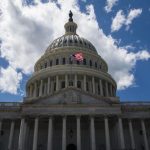 «Solo un criminal haría eso»: El duro mensaje de congresistas de EEUU contra Diosdado Cabello