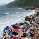 ¡Horror en el Caribe: ¿Vertedero tóxico en el mar venezolano tras el sismo? La verdad oculta de los 1,28 millones de toneladas de escombros
