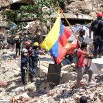 El pueblo que se salvó a sí mismo: la sociedad civil de Venezuela desborda al Estado tras los terremotos