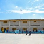 OVP denunció la muerte de otro recluso bajo custodia del régimen en cárcel de Carabobo