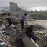 El laberinto de la reconstrucción en La Guaira: Cómo la zonificación urbana legalizó el riesgo en el litoral central